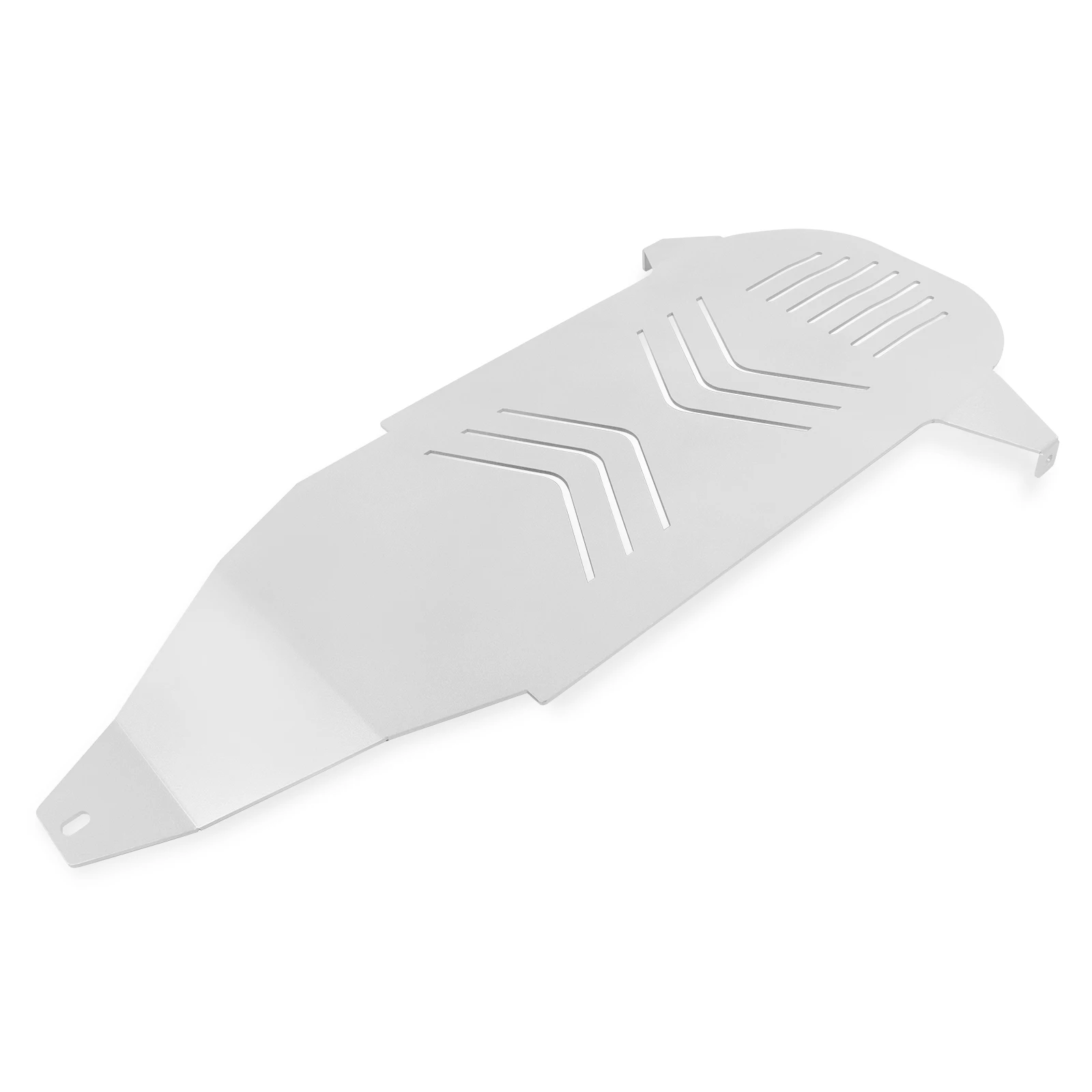 Для Honda GoldWing GL 1800 DCT GL1800 Gold wing 2018-2025 Защитная пластина двигателя, крышка поддона, защитная пластина поддона