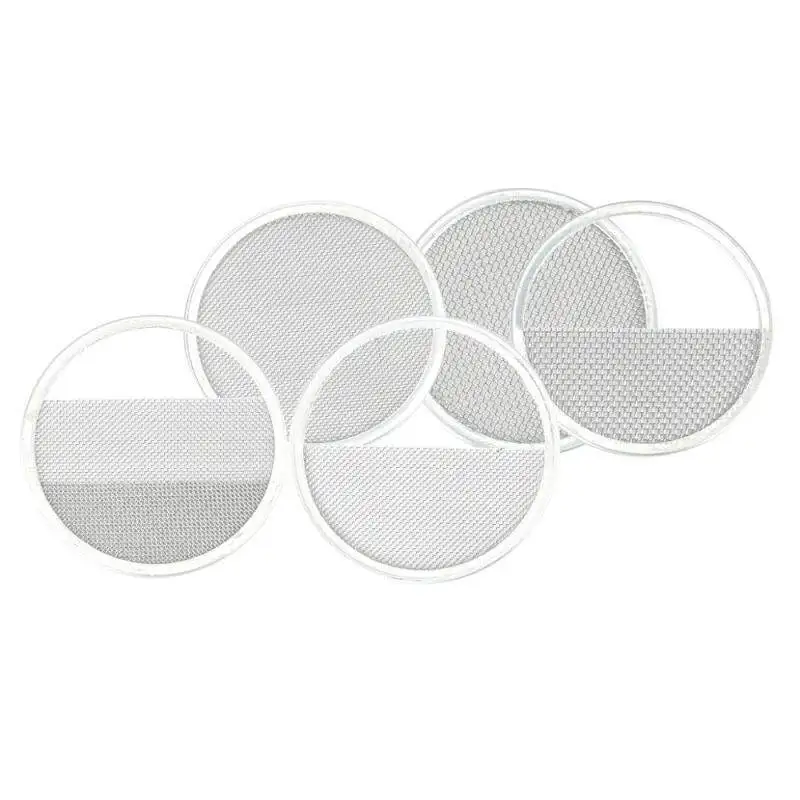 

Godox SA-05 Scrim Set for Godox S30 S60 LED Light