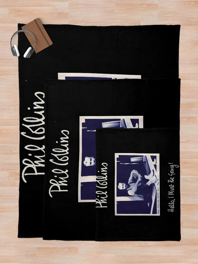 Ph nga music Vissll Bravo Culture (2) Плед Одеяло Самые мягкие рождественские украшения Одеяла