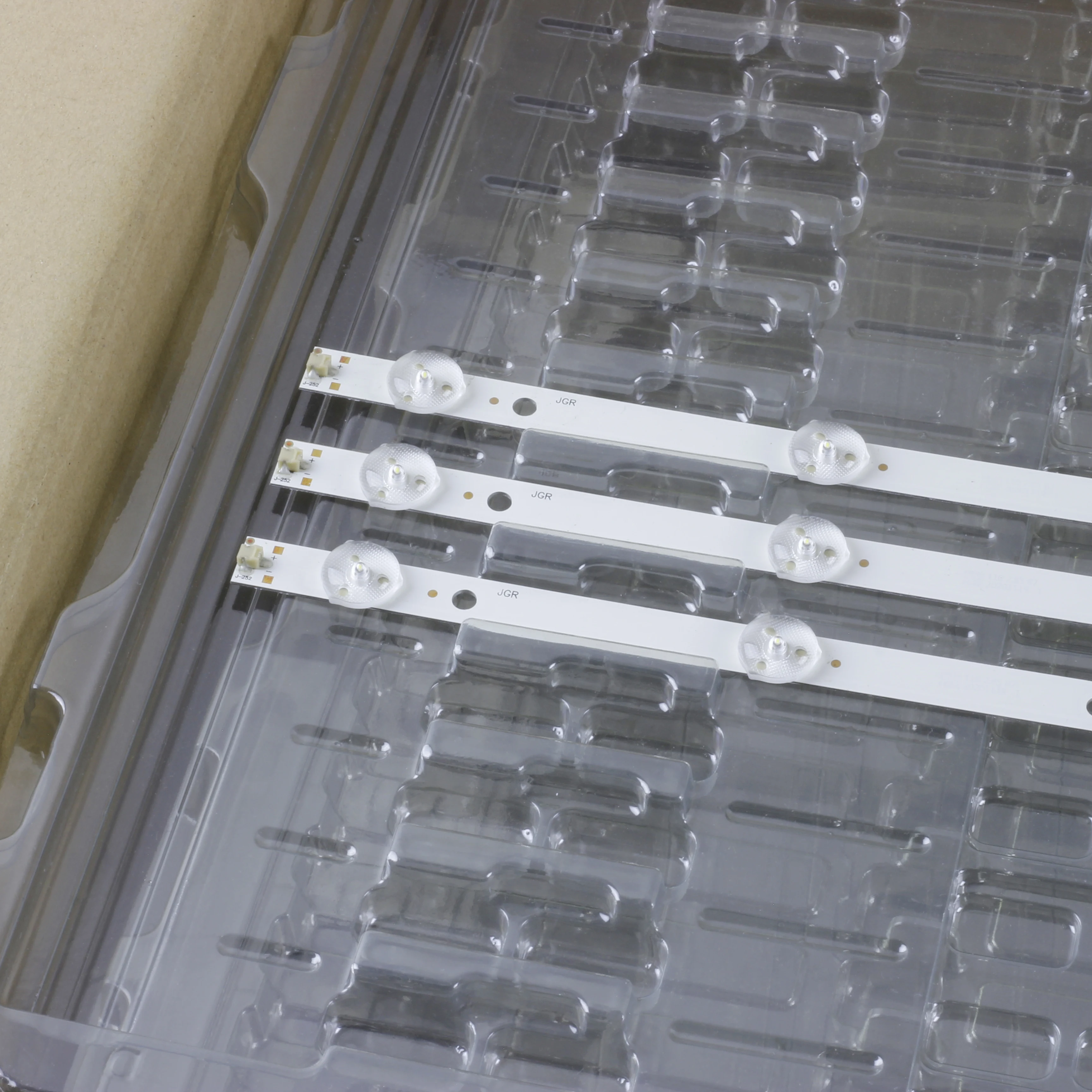 32pht4001 60 подсветка. Pvlw416g320c6k подсветка. Подсветка kivi 40fk30g. Подсветка для телевизора филипс 32 рнт4001/60. 4708-k320wd-a2213k01.
