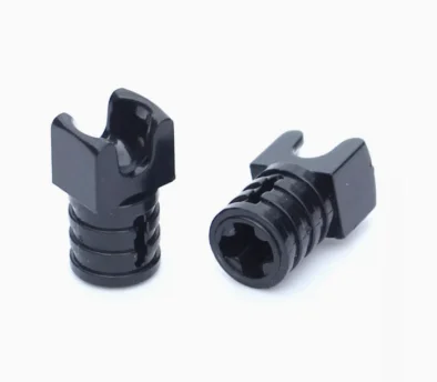 Блочный конструктор Axel W. в ассортименте