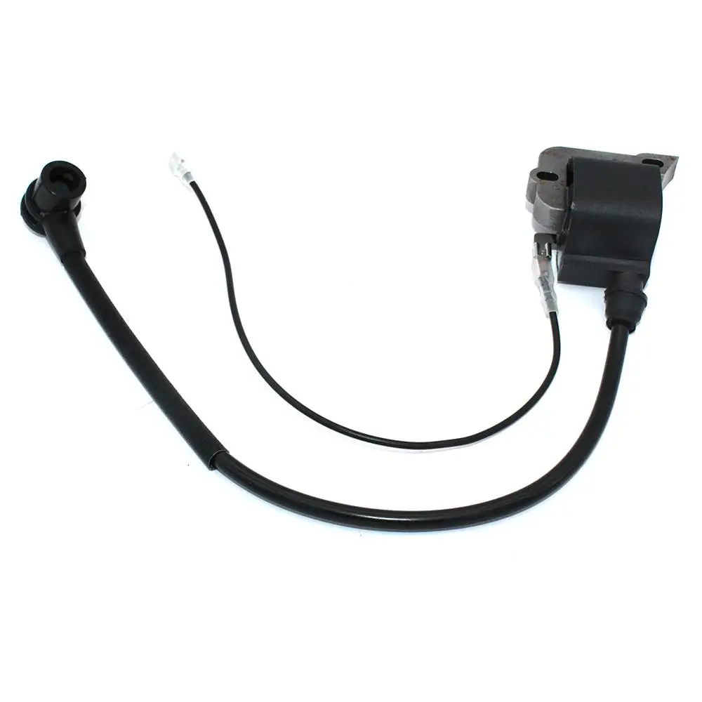 Катушка зажигания для бензопилы Partner P7700 P660 503620201 503620502