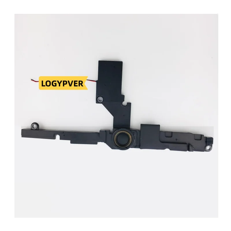 Новый Динамик для ноутбука HP HDX18 DV8-1000 SERIES HDX18t