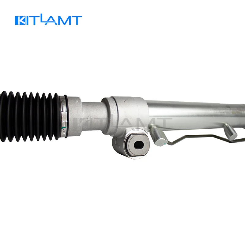 Гидравлическая рулевая рейка для Toyota Prado 27004000 2002-2010 с левым рулем OEM 44200-35061 44200-35060 44200-35070 44200-0G010 (art.: 3920ced3ddf5b) - 3920ced3ddf5b
