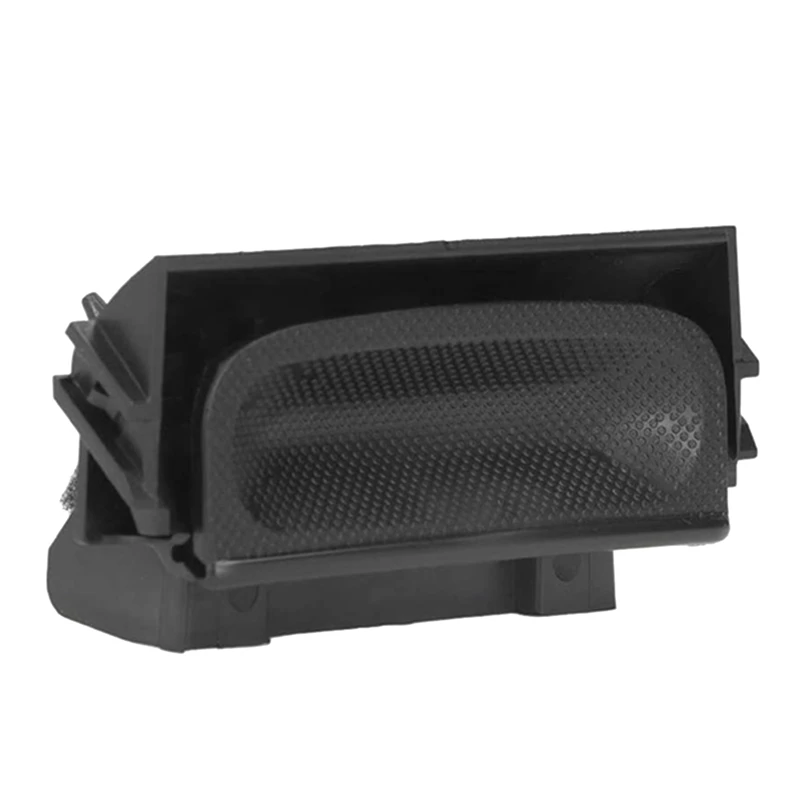 2X для Citroen C4 GRAND PICASSO 2006-2013 внешний модуль ручки багажника с мини-переключателем