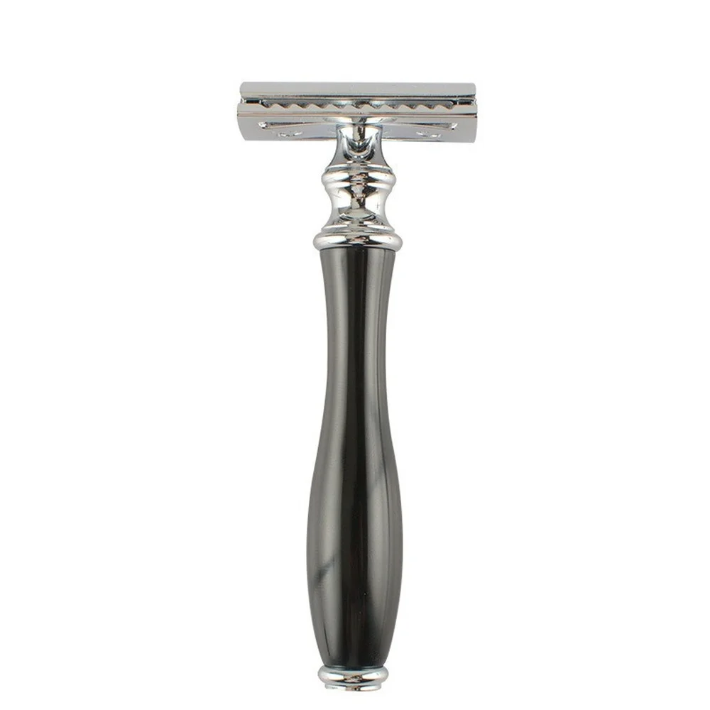 

Metal Manual Shaving Shaver