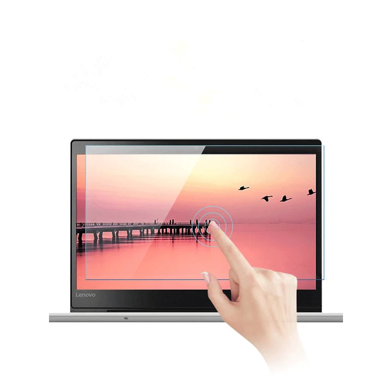 Фото Закаленное стекло для Microsoft Surface Laptop 1 2 3 4 13 5 "Laptop 15" Go 12 "защитный экран Закаленное стекло для Microsoft Surface Laptop 1 2 3 4 13 5 "Laptop 15" Go 12 "защитный экран