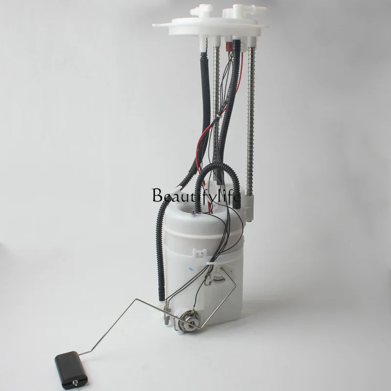 170401 LB5D IB5C 17040-1LB5D Топливный насос LB1A