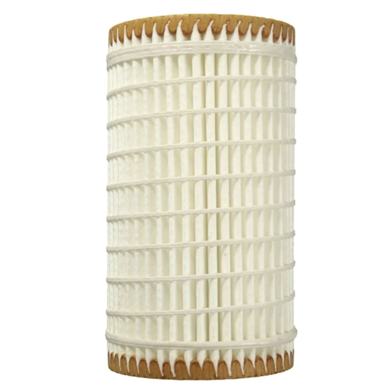 Масляный фильтр 10 шт. фильтрующие элементы для Mercedes Benz CLK430 CLK500 CLS55 CLS500 E320 E350 E430