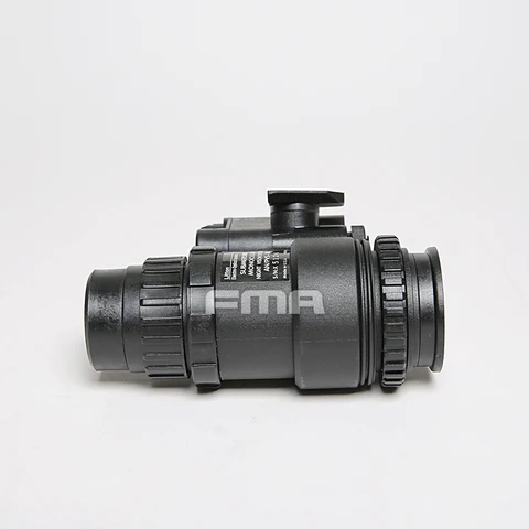 Муляж ночного видения FMA PVS 18 BK/DE