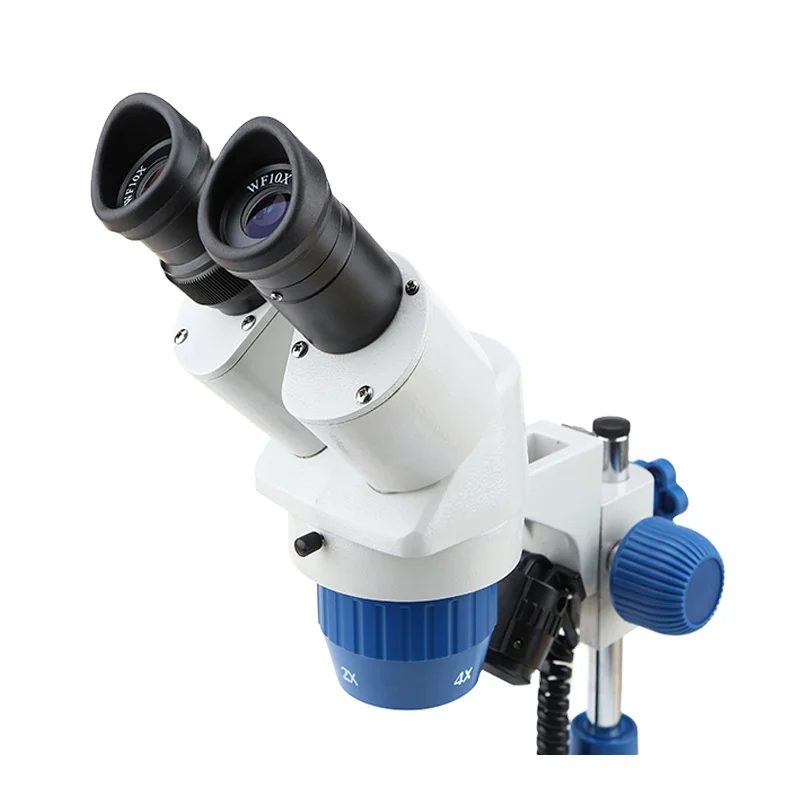 

BX-101electronic repair stereo microscope