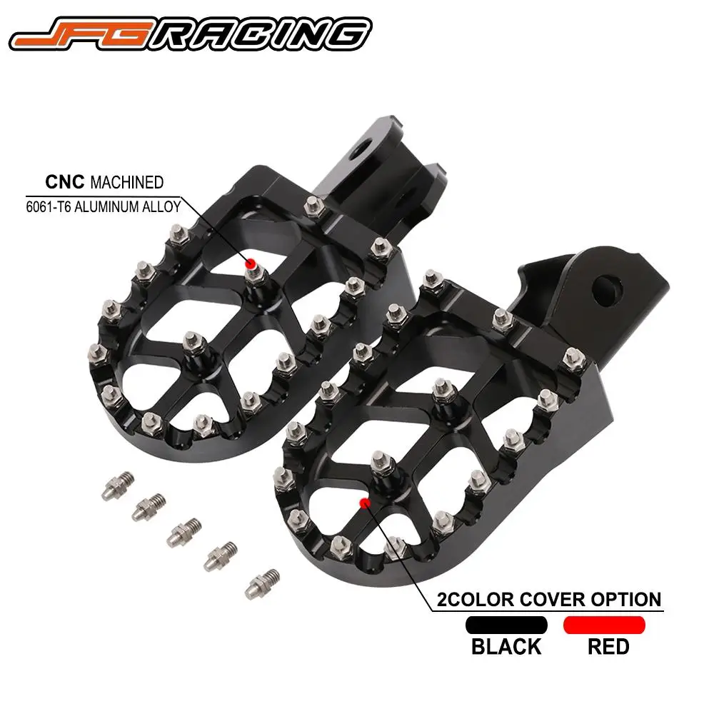 

Алюминиевые подставки для мотоциклов, подставки для Sur-Ron Sur Ron Surron X S светильник Bee, внедорожный Электрический велосипед