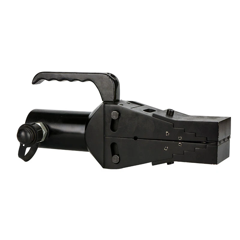 

6mm Hydraulic Flange Spreader Portable Wedge Separator Spreading Tool 14T