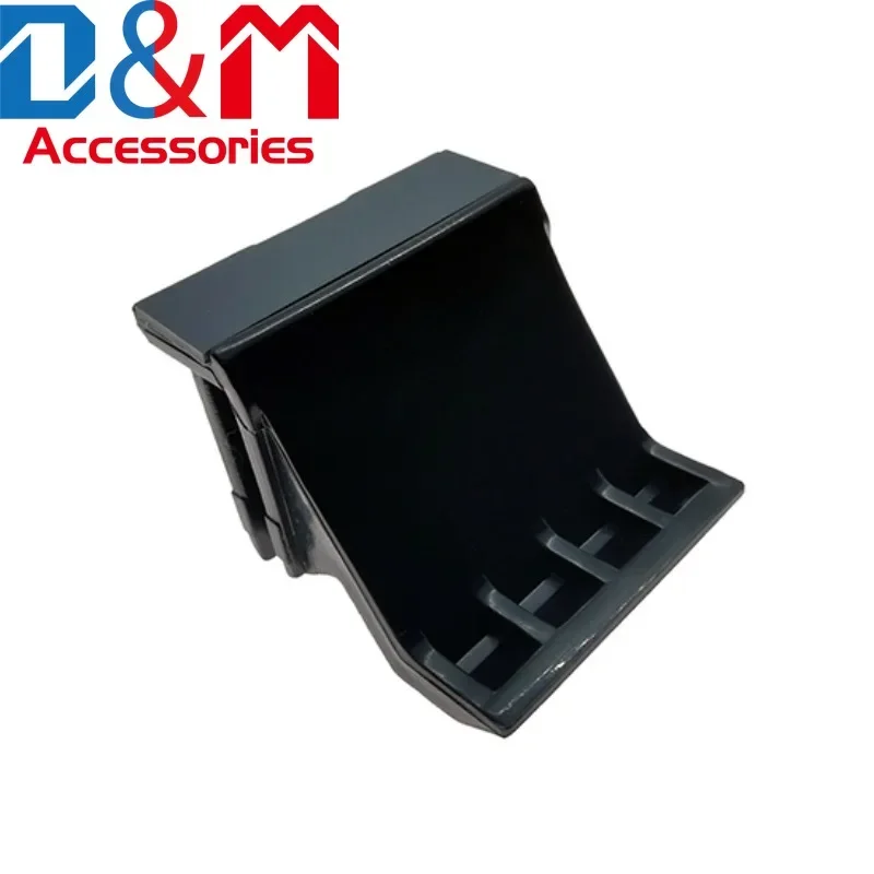 5 шт. RM1-2048-000CN RM1-2048-000 RC1-5564 RM1-2048 Разделительная накладка для HP LaserJet 1022 3050 3052 3055 M1319F