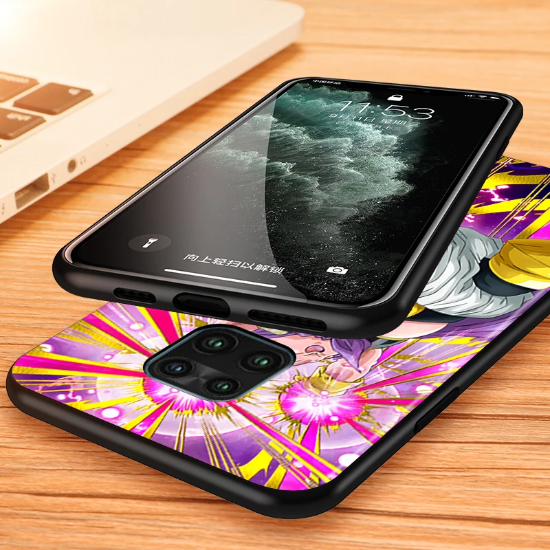 Чехол для Xiaomi Redmi Note 9 9S Max 8T 8 7 6 5 Pro 5A 4X 4 |