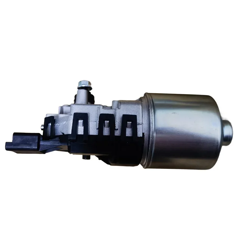 Двигатель стеклоочистителя для HYUNDAI i10 13~17 OE 98110B4000 98100B9000 F00S 282807 Мотор