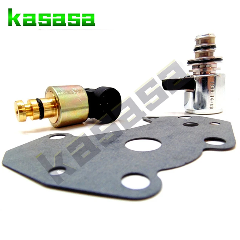 Новый Семейный комплект обновления обслуживания подходит для Dodge Ram 42RE 44RE 46RE 47RE 48RE