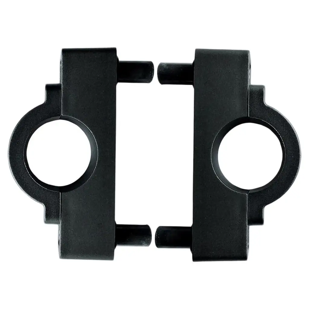 Каяк стабилизатор стойка зажим каноэ лодка оборудование аксессуары