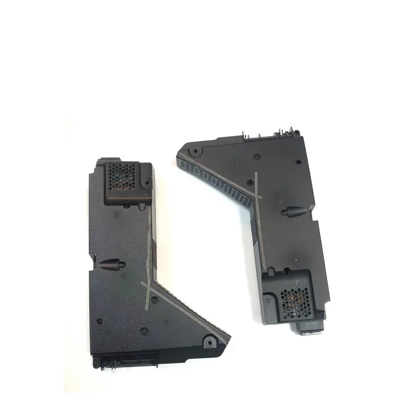 Cena Zasilacz Do PS5 Konsoli Wielofunkcyjny Adapter AC Dla PS5 Wewnętrznego Adapter ADP‑ 400DR ADP-400ER 100-127V/200-240V