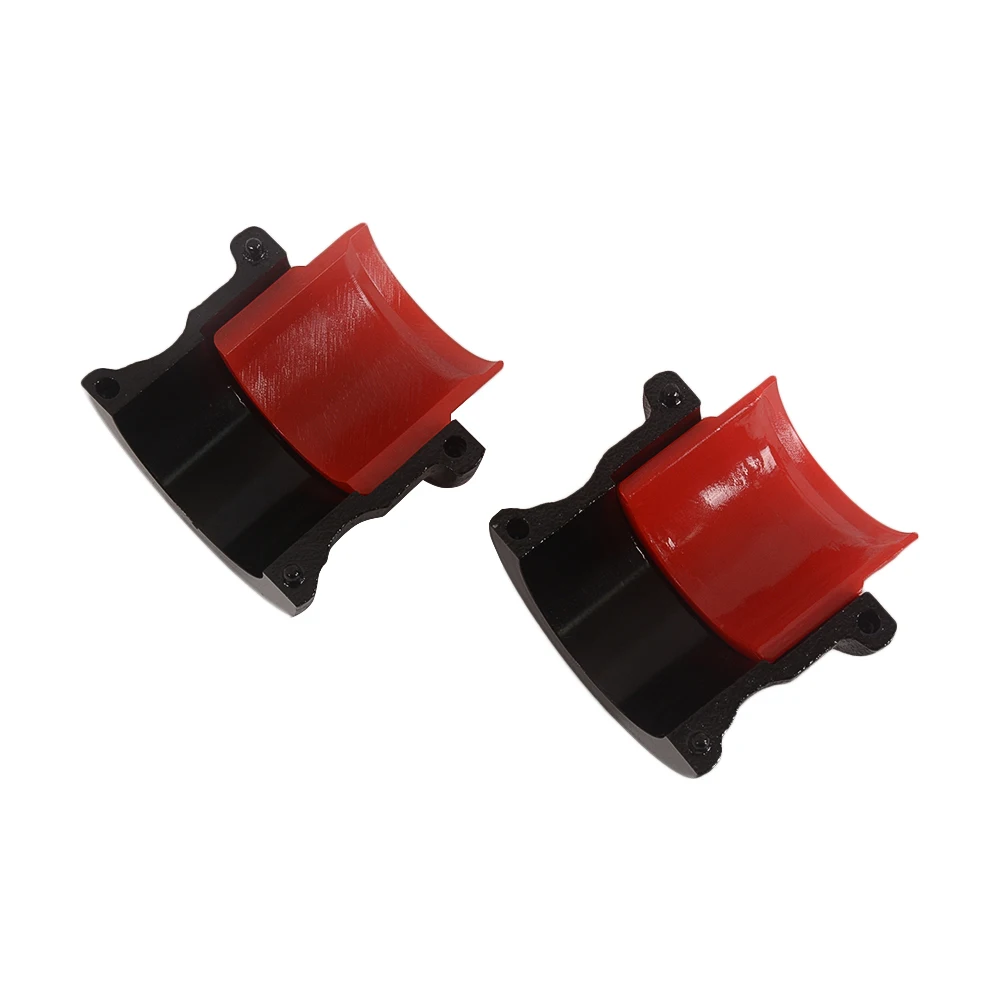 Набор уплотнителей для мотоцикла универсальный комплект