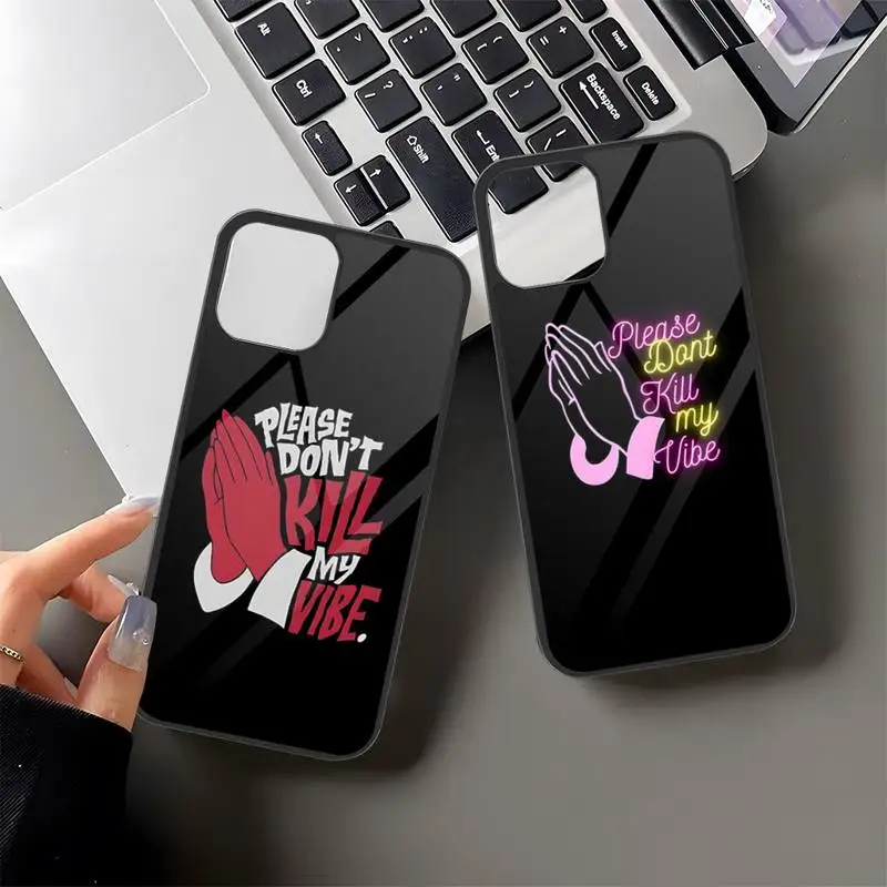 Силиконовый чехол для Samsung S22 S10 S20 S30 S21 ULTRA Edge Note Lite 10 20 Pro Plus