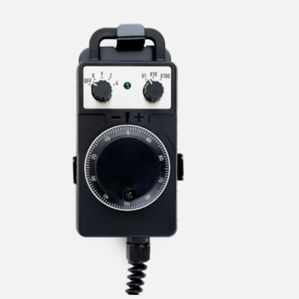 HC121 HC115 HC11D электронная ручка/ручка 100P/5V 6 проводов