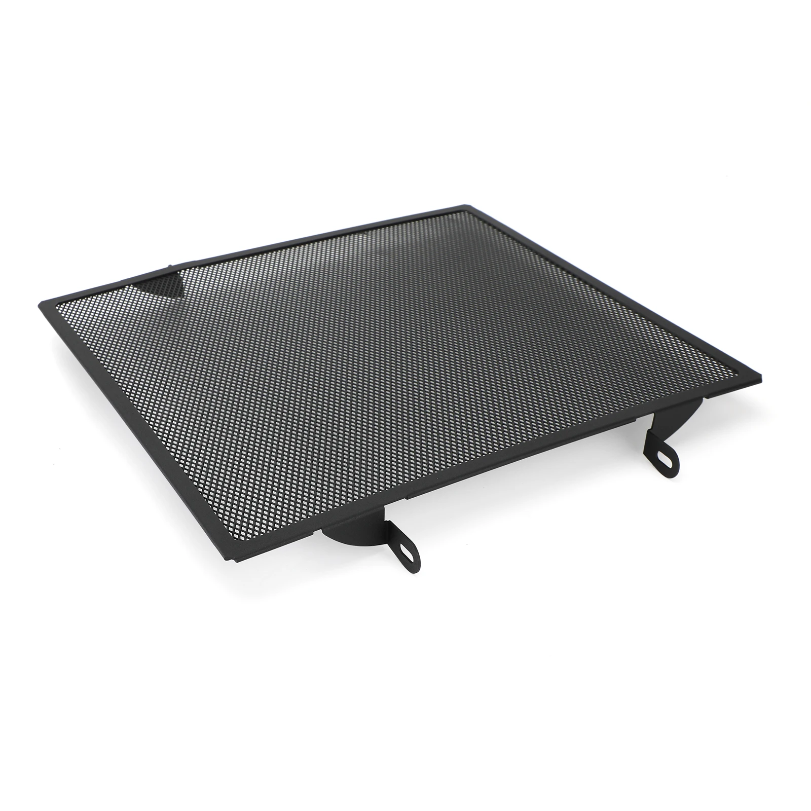 

Artudatech Radiator Guard Cover A-Type Stainless Steel For Triumph Trident 660 2020-2022 Motor Parts