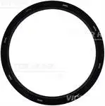 

REINZ81-42881-00 ВНУТРЕННИЙ Задний Кривошип KECESI 84 × 98 × 7,5 ASTRA J T 12- INSIGNIA B