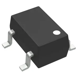 BAS21HT1G Switch Diode BAS21HT1G SOD-323