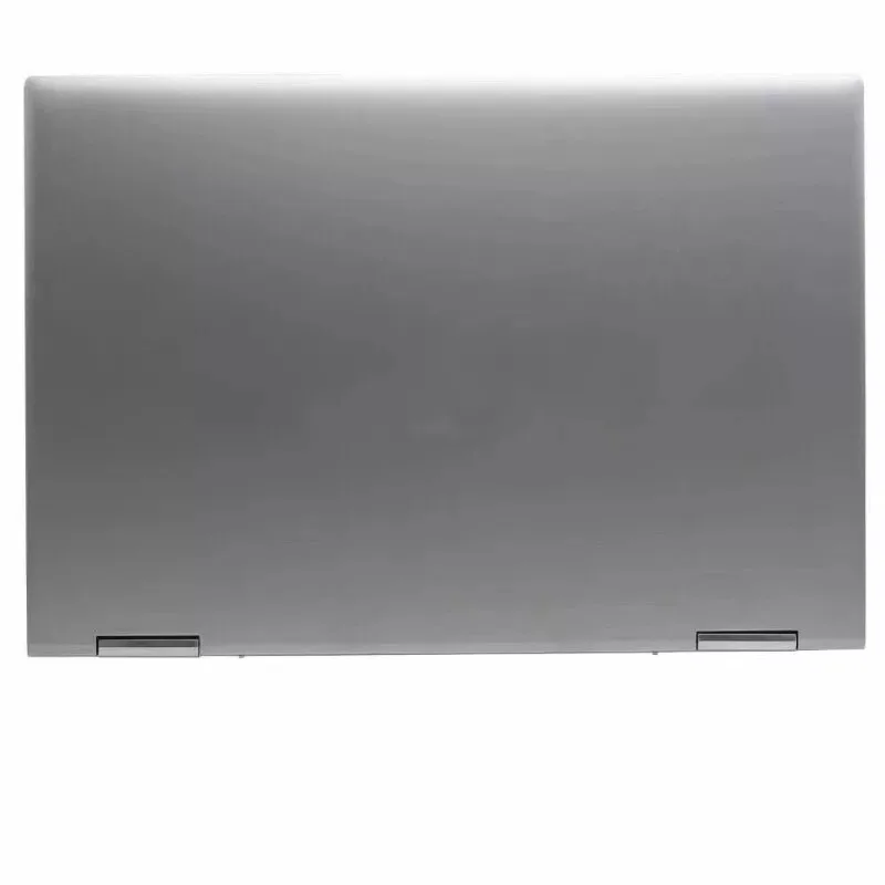 14-дюймовый сенсорный ЖК-экран FHD DC1RR KRCDD для Dell Inspiron 5410 2-в-1