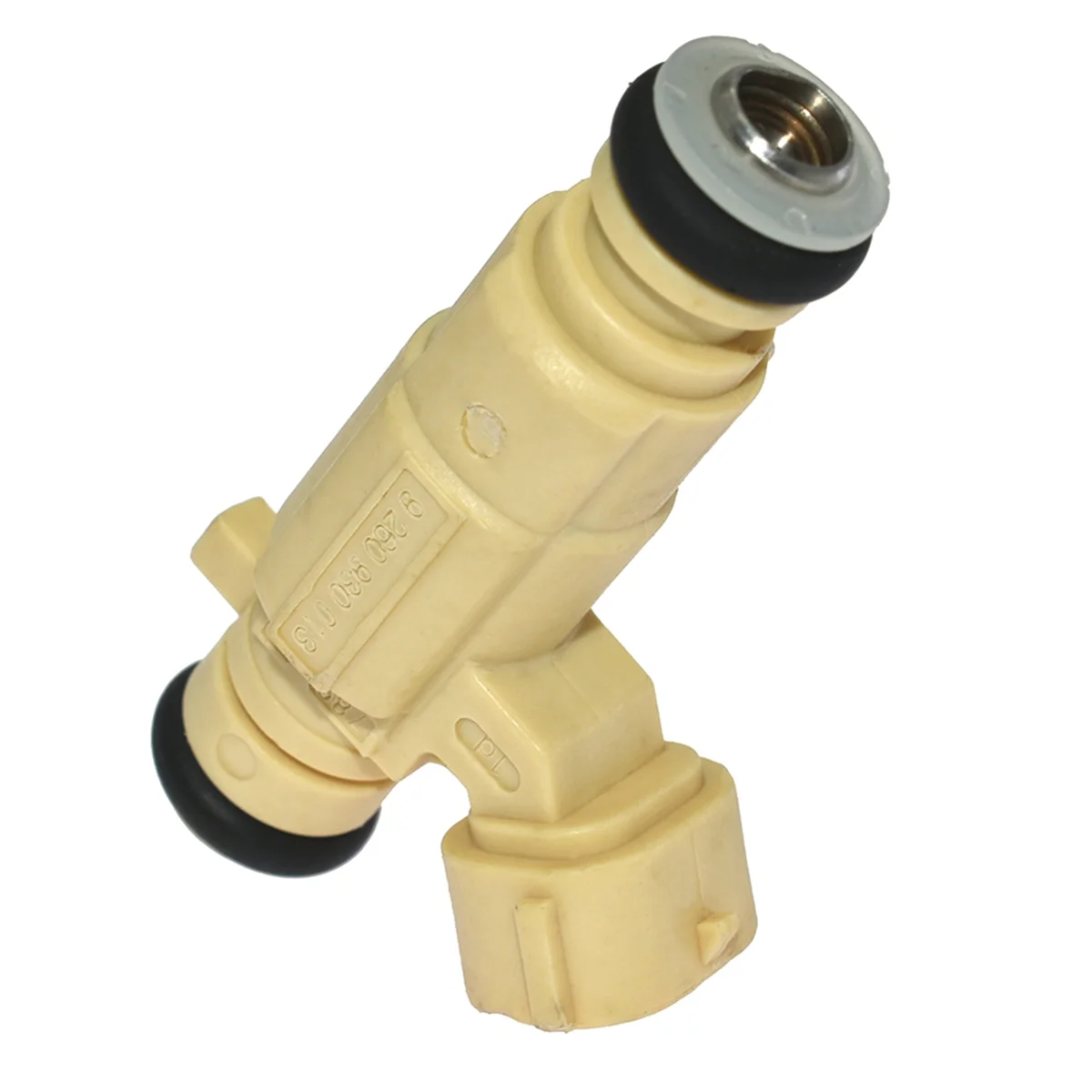 4 шт. 35310-23600 автомобильная топливная форсунка для Hyundai Santa Fe Tucson Elantra Tiburon Kia Optima Rondor