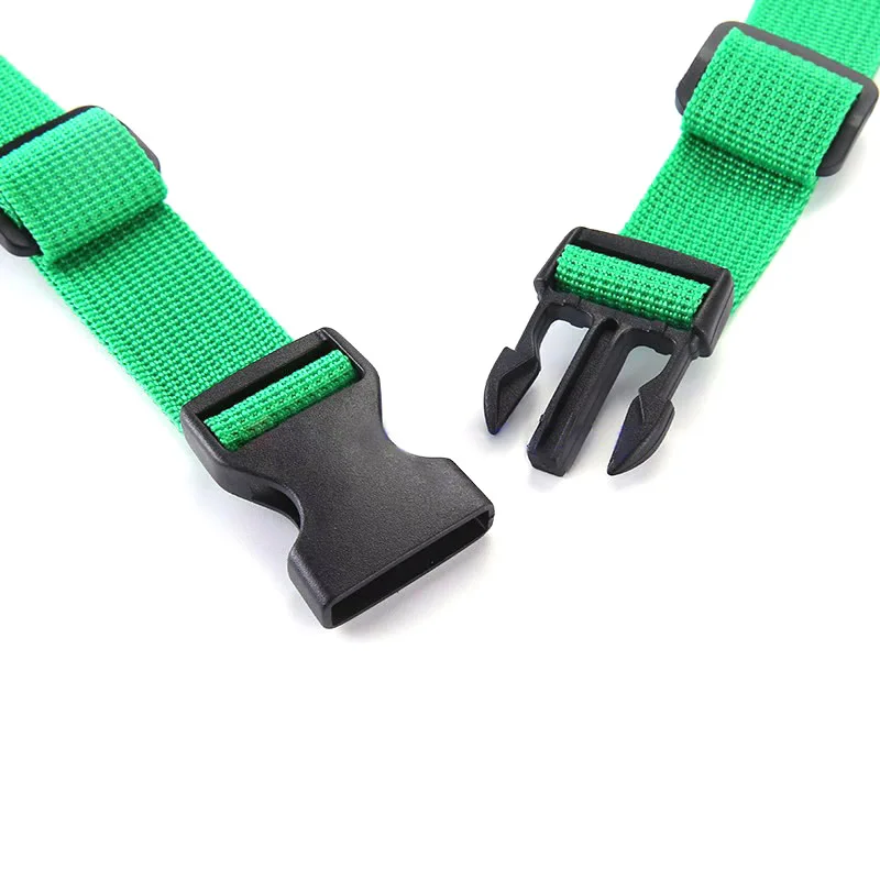 Регулируемый Детский уличный рюкзак с фиксированным ремнем через плечо