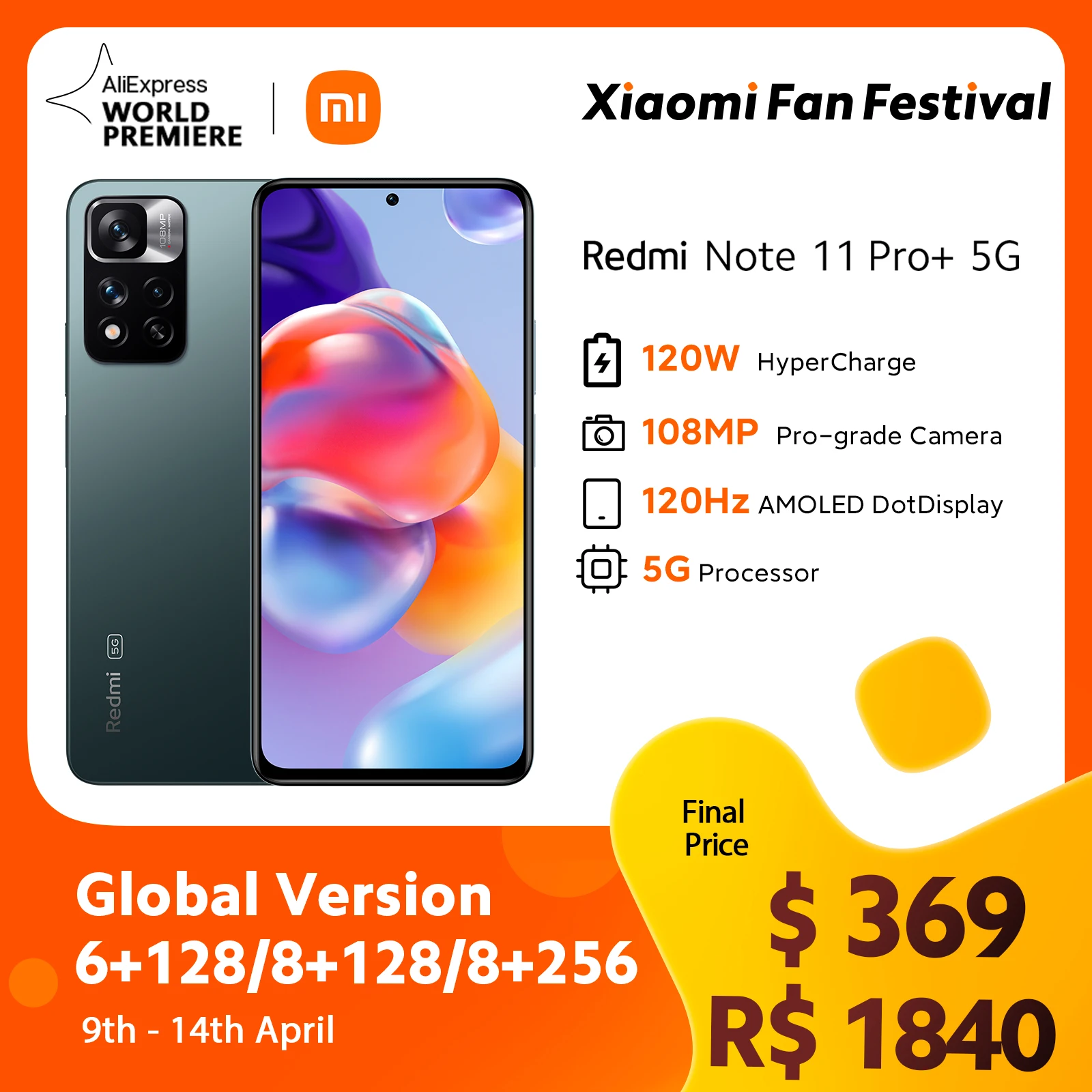 Redmi note 12 pro 5g nfc. Xiaomi Redmi Note 11 Pro+ 5g. Xiaomi Redmi 11 Pro Plus. Note 11 Pro Plus 5g. Redmi Note 11pro 5g 108mp.