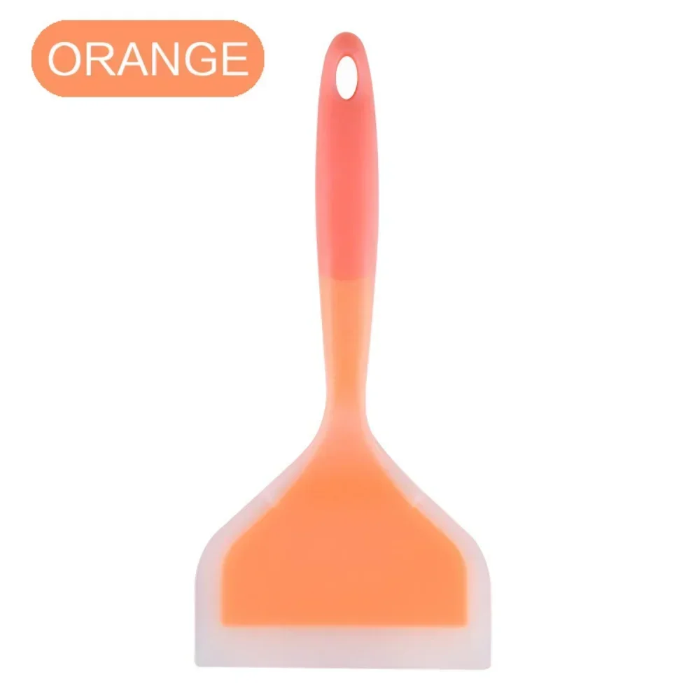 

STONEGO сковорода с антипригарным покрытием