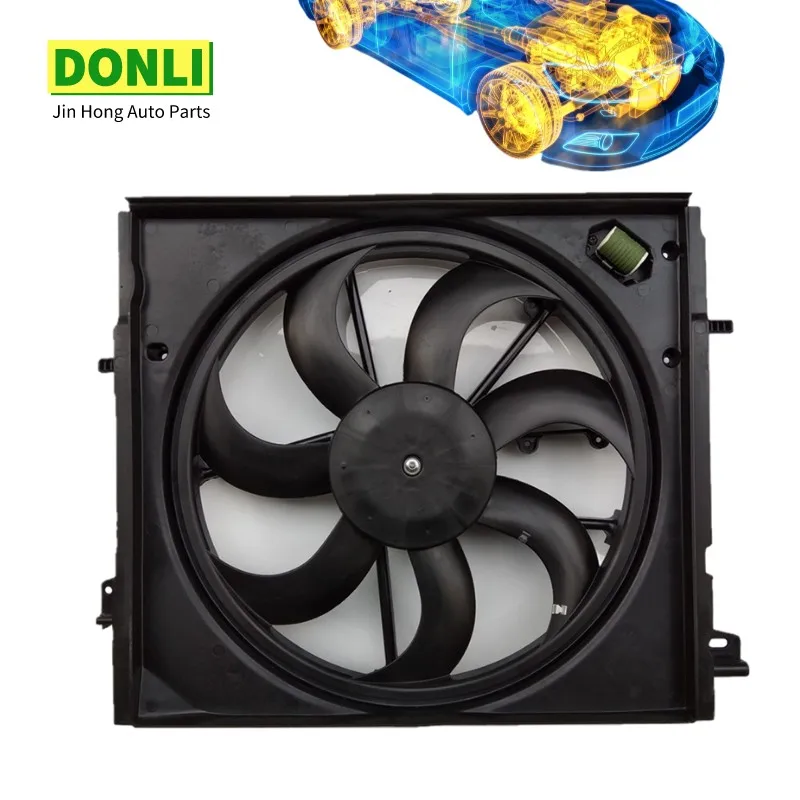 21481jd21a. крыльчатка вентилятора охлаждения ниссан кашкай. кашкай вентилятор охлаждения. вентилятор кашкай j10. 21481-4ea0a.