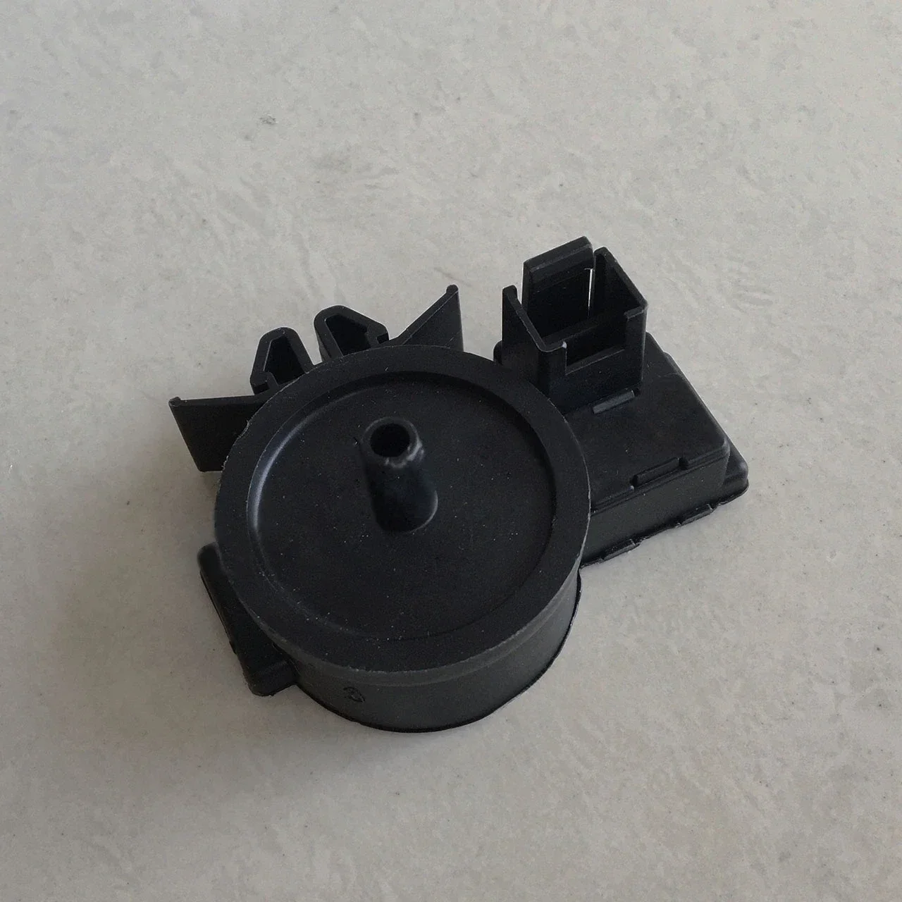 00- 775886 -202 -002 Датчик давления уровня воды для посудомоечной машины HOBART AM900 AM60K E60