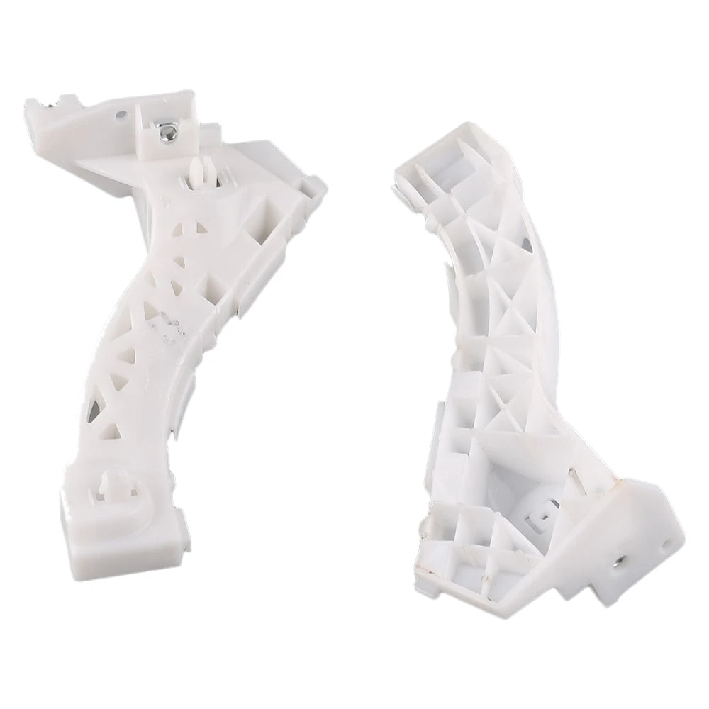 Фиксированная опорная Кронштейн передней страховки автомобиля для Mazda 3 2003 2004 2005