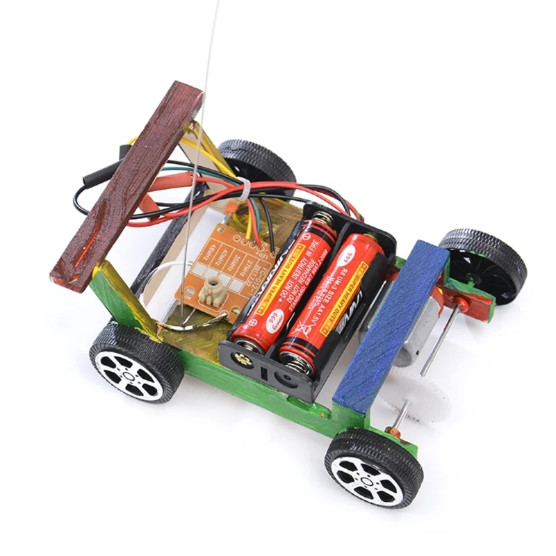 DXAB 6 цветов/12 цветов набор моющихся красок для детей DIY художественные поделки