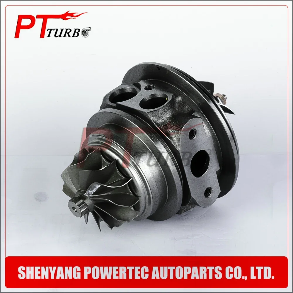 Картридж турбокомпрессора 49477-02058 49477-02108 для BMW X1 X3 Z4 125i 220i 320i 2 0 л 120/135/160/175/180 кВт