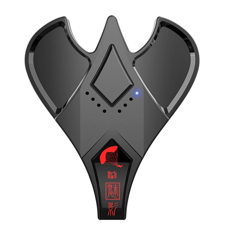 M3 Plug And Paly Gamepad PUBG Mobile Controller Gaming Keybo