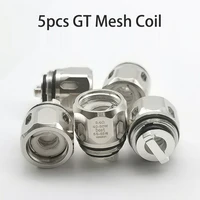 gt mesh coil gt2 gt4 gt6 gt8 replacement coils for vaporesso nrg miniskrrrevengerswag ii kitcascade minicascade baby