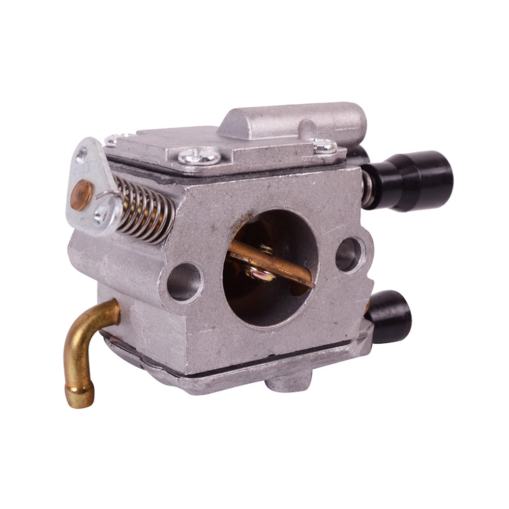 

Carburetor For Stihl 020 T 020 M 00T M 00 MS 200 Replaces For ZAMA Lawn Mower Parts Garden Power Tools