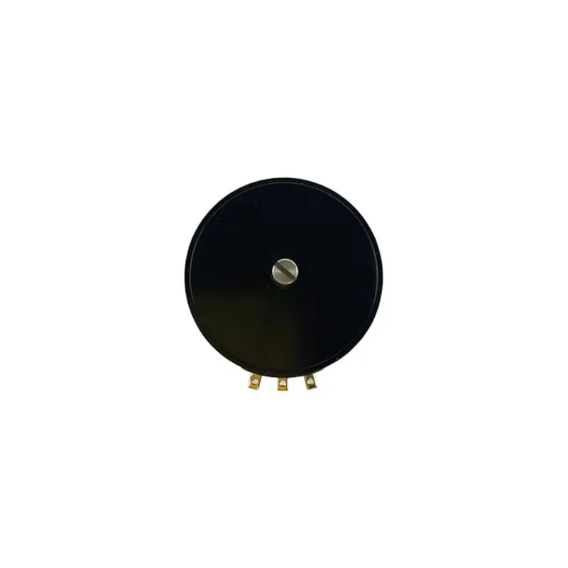 Горячие продажи железнодорожных деталей преобразователи смещения для