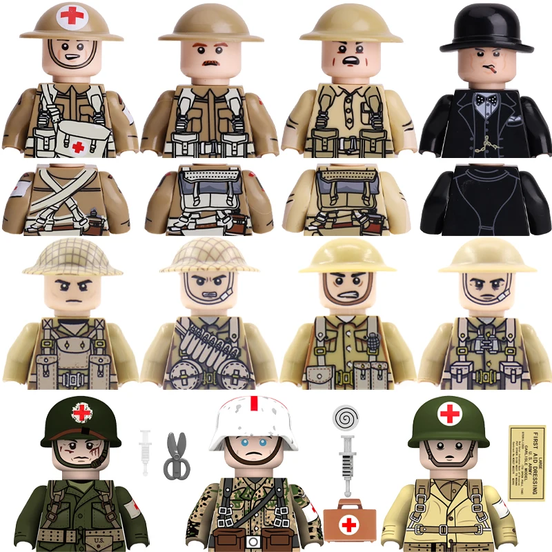 Gun Weapon Toys For Kids Gift