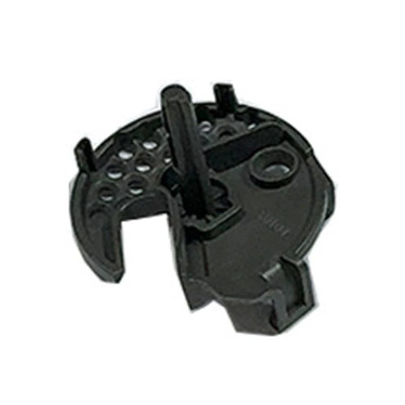 2 шт. кронштейн для швабры Roborock S8 Max V Ultra G20S аксессуары робота-пылесоса небольшой