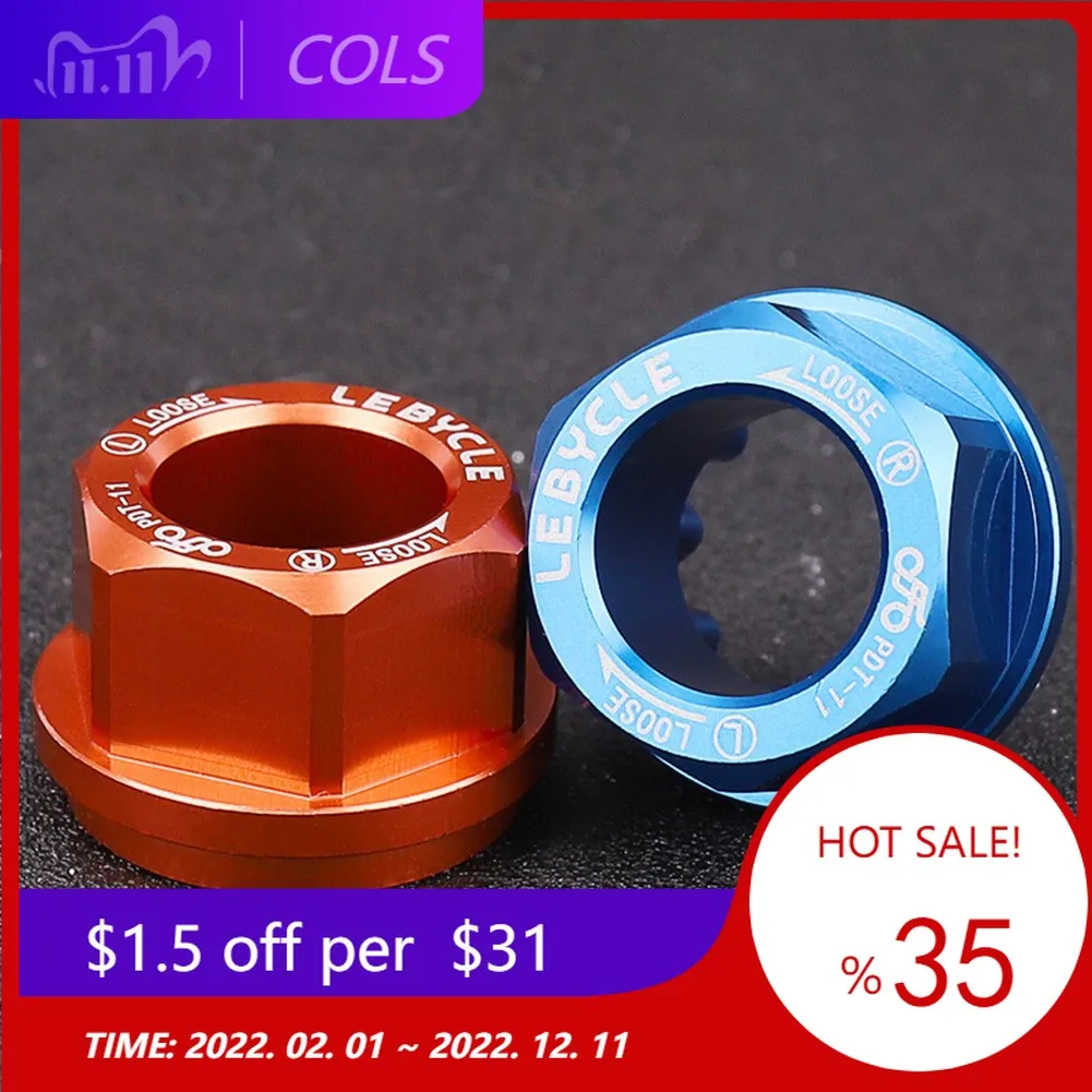 

Bicycle Road MTB Pedals Axle Spindle Removal Loosing Tool Lock Bolt Cycling Repair Part Bike Wing Transportation Mudguard
