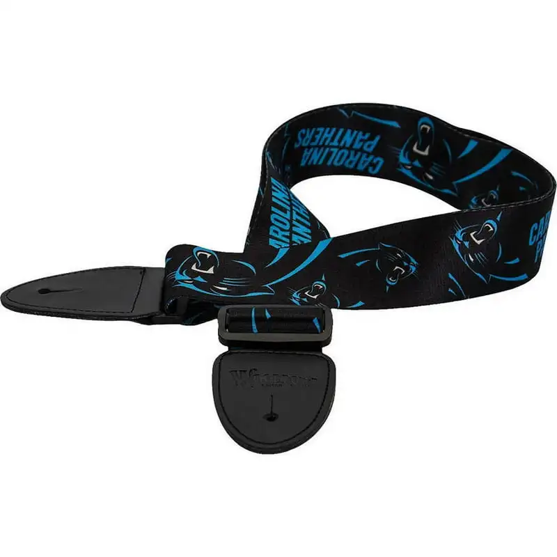 

Guitar by Carolina Panthers Guitar Strap Guitar hanger wall Guitar tuner Cuerdas guitarra eléctrica Guitar strings Afinador g