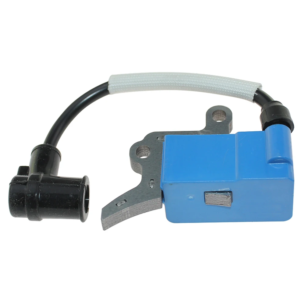 Модуль катушки зажигания подходит для бензопилы Echo CS-360TES номер детали: A 411001500