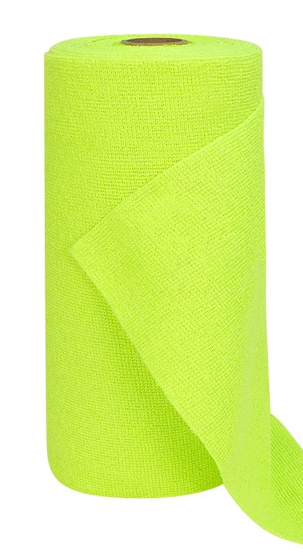 

Многоразовые чистящие салфетки из микрофибры umfinger