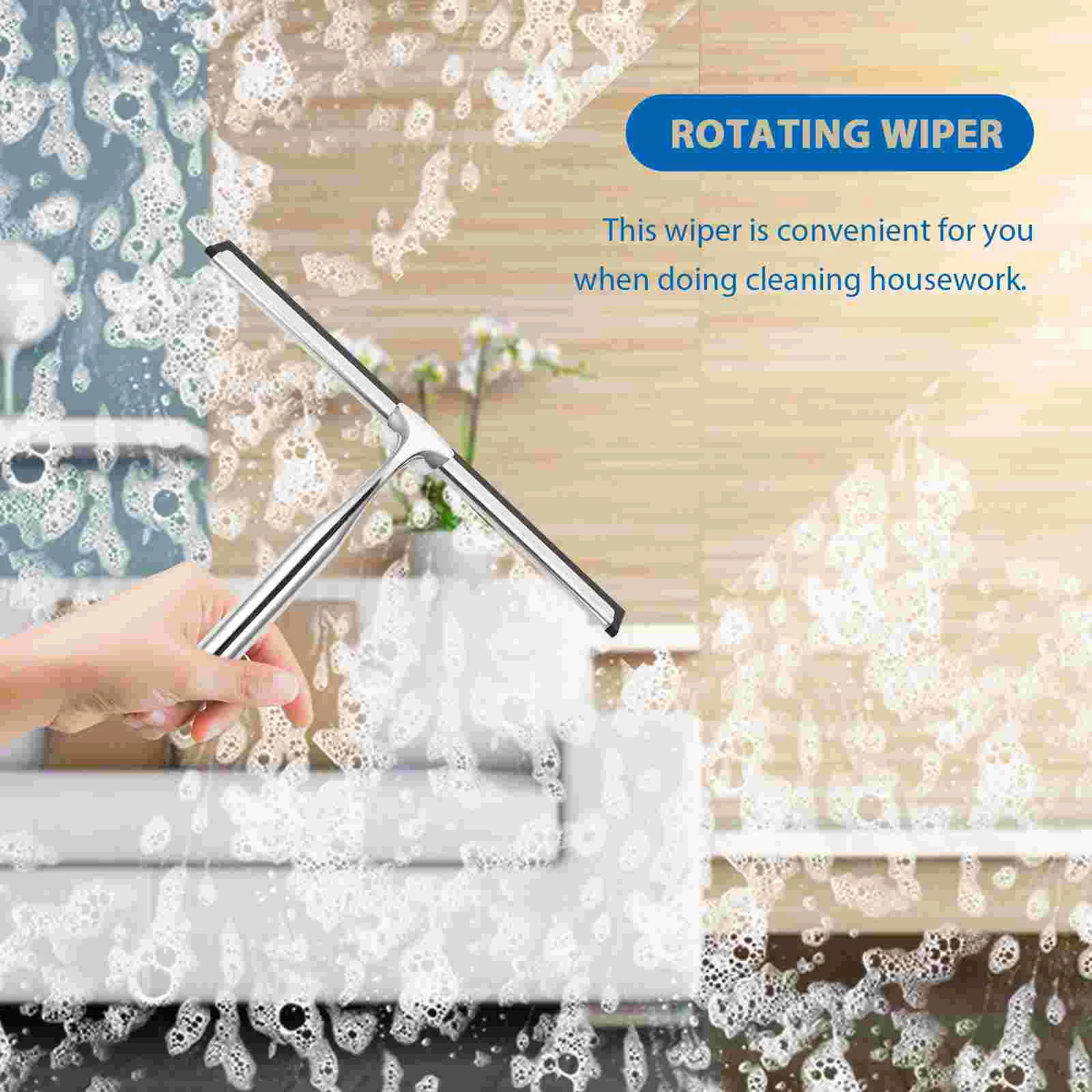 Присоска для стекла ванной и плитки |